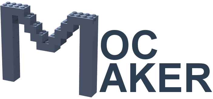 MOC Maker